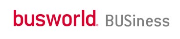 Logo Busworld BUSiness