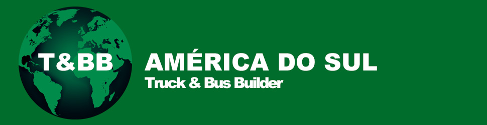 Truck & Bus Builder South America