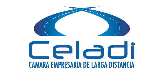 CELADI logo