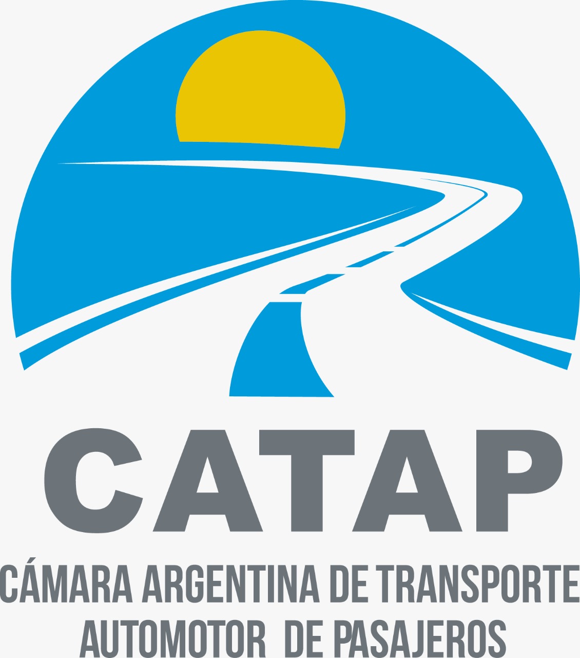 CATAP logo