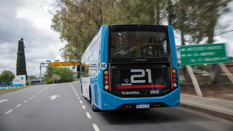 Scania Grupo Dota2