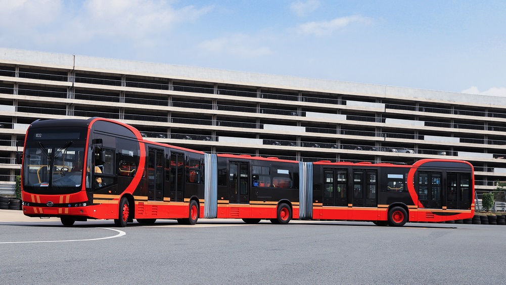byd