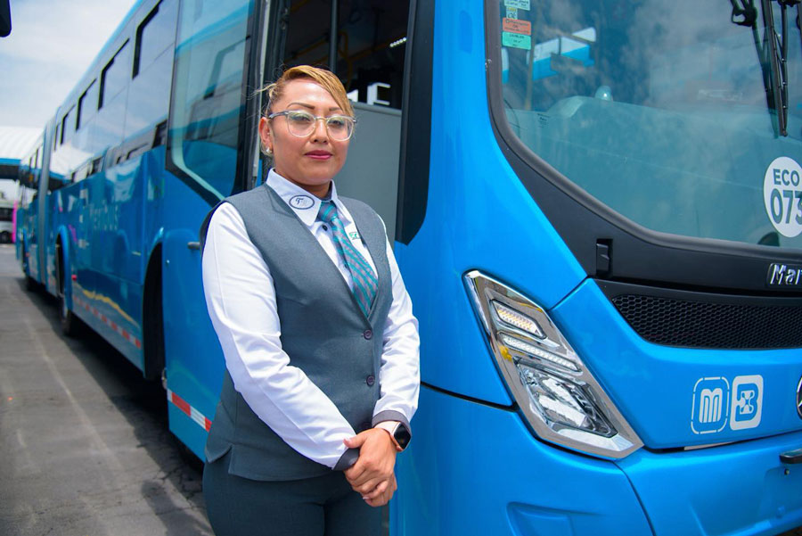 l
