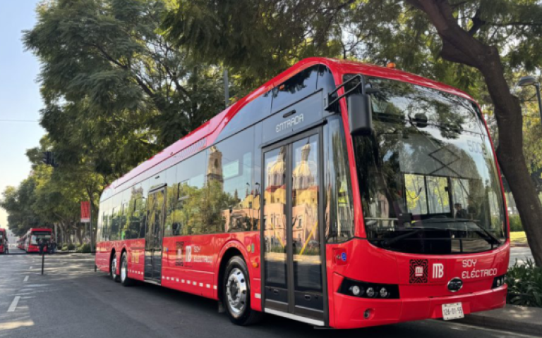 BYD