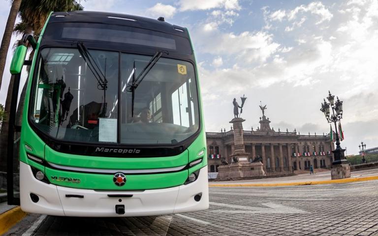 Marcopolo Attivi