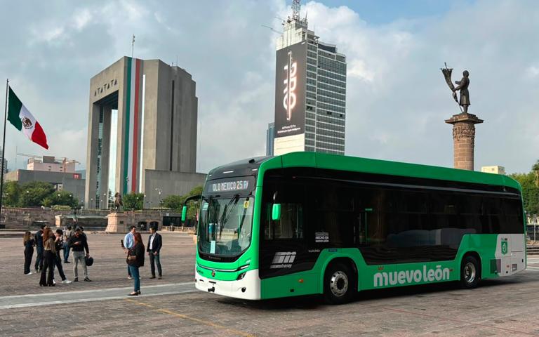 Marcopolo Attivi
