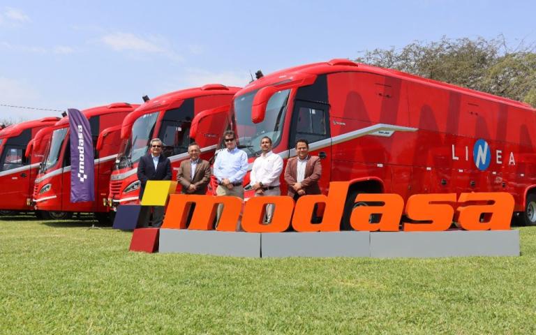 Modasa