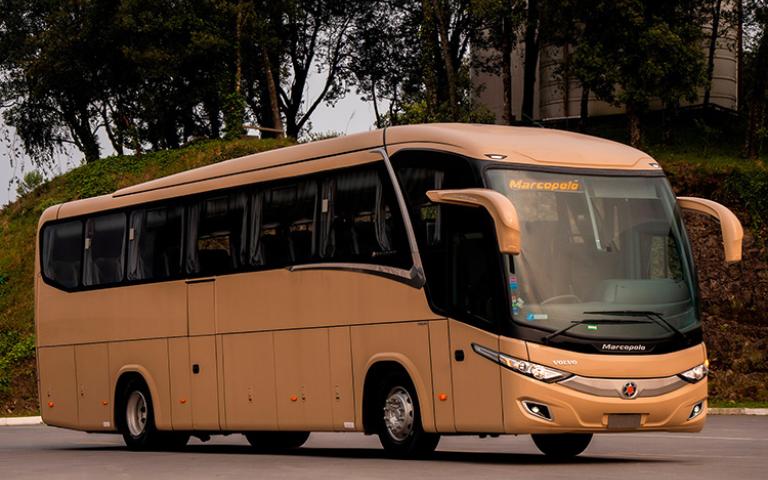 marcopolo