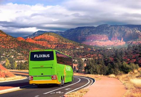 Flixbus