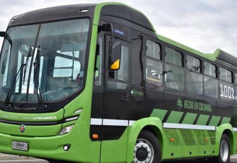 Marcopolo Superpolo 