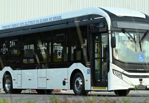 Scania